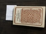N Iorga - Istoria literaturii romanesti Pm+