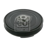 Fulie arbore cotit Febi Bilstein 26834