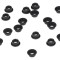 Juicy Lever Pivot Bushing - Black Ultimate FactoryBikes