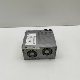 Unitate radio CD navigație LAND ROVER RANGE ROVER SPORT II L494 2017 OEM: Off-road | 32750300