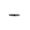 Deflector aer Bmw Seria 5 (G30/G31), 05.2017-08.2020, montare fata, centrala, RapidAuto