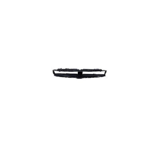 Deflector aer Bmw Seria 5 (G30/G31), 05.2017-08.2020, montare fata, centrala, RapidAuto