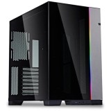 Carcasa Lian Li O11 Dynamic Evo Grey