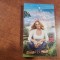 Cucerind-o pe Suzanna de Nora Roberts