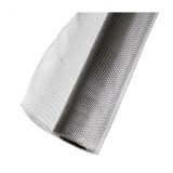 Plasa antiinsecte, 100g/mp, 1.2x30m, gri, Polonia, 46427R