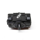 Modul de control comutator faruri BMW 1 E87 2010 OEM: 6932795 17063897