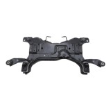 Punte fata Mazda 3 (Bk), 10.03-12.09, Fata, RapidAuto