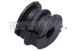 ORIGINAL IMPERIUM 71574 Bucsa, bara stabilizatoare
