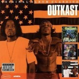 Original Album Classics Box set | Outkast, Nova Music