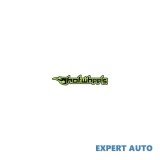 Abtibild hotwheels diverse culori cod: ygt Alta marca Alt model #7