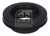 FEBI BILSTEIN 44491 Rulment sarcina amortizor
