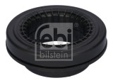 FEBI BILSTEIN 44491 Rulment sarcina amortizor