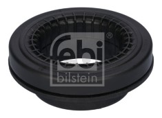 FEBI BILSTEIN 44491 Rulment sarcina amortizor
