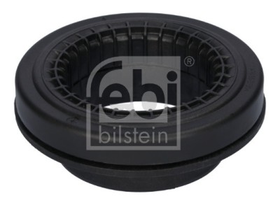 FEBI BILSTEIN 44491 Rulment sarcina amortizor foto