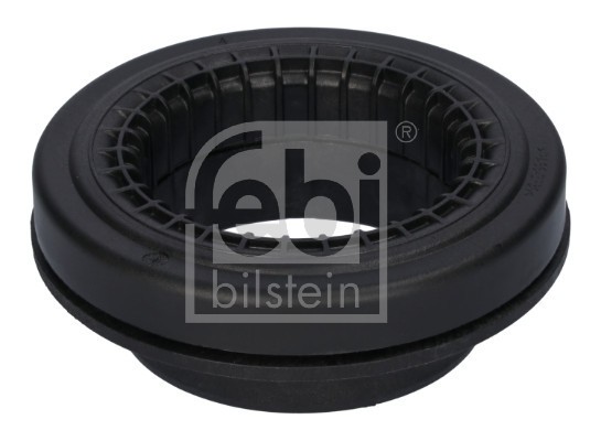 FEBI BILSTEIN 44491 Rulment sarcina amortizor