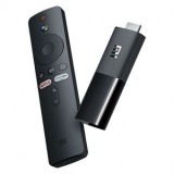 Xiaomi Mi TV Stick Media Player Android 9.0, Quad Core, 1GB RAM, 8GB, Wi-Fi, Bluetooth, HDMI