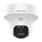 Camera analog PT, 3K, lentila 2.8mm, IR 25m, WL 20m, Audio bidirectional - HIKVISION DS-2CE70K0T-PTLTS-2.8mm
