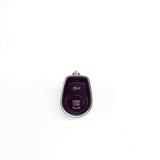Buton de pornire BMW 3 F30, F80 2015 OEM: 9250734 | 17631091