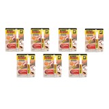 Set 7 X seringa anti gandaci, Gel Solutie, Roach Doctor, E-manor&reg;