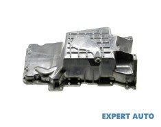 Baie ulei Mazda MPV 2 (1999-2006)[LW] #1 foto