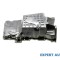 Baie ulei Mazda MPV II (1999-2006)[LW] #1