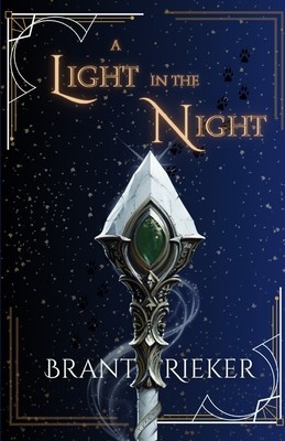 A Light in the Night foto