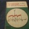W KECS - COMPLEMENTE DE MATEMATICI CU APLICATII IN TEHNICA