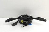 Maneta semnalizare ștergătoare AUDI Q5 FY 2022 OEM: 80A907129EB 30656295