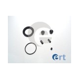 Set reparatie etrier frana, Garnituri etrier Ert 401795, parte montare : Punte Fata