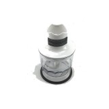 Accesoriu Tocator Original De'Longhi BRAUN AX22110059 AX22110002