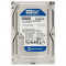 OFERTA cu GARANTIE si FACTURA! Hard Disk calculator Western Digital 500GB SATA 3