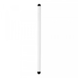 Touch Pen Yesido ST01, Alb