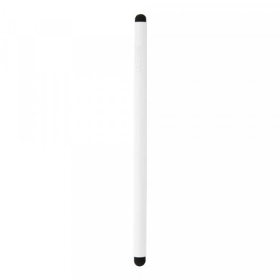 Touch Pen Yesido ST01, Alb foto