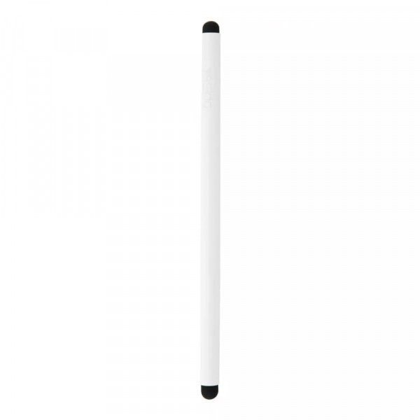 Touch Pen Yesido ST01, Alb