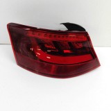 Lampa Spate Stanga Audi A3 8V 2016 OEM 8V3945095D Originala
