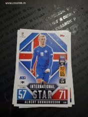 Card road uefa nations league 2022-2023 is48 foto