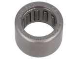 Lagăr cu ace pereți subțiri 8x12x8mm