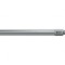 Capăt de șurubelniță Pozidriv PZ2 89mm