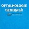 Oftalmologie generala - 1997 - D. Chiselita (AP173)