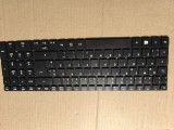 tastatura ACER Aspire E5-511 511G 521G 571G 531 /e1-530 571/ E5-521 571/ V3-572