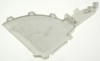 C00291011 CAPAC COMPARTIMENT DETERGENT FUTURA SN 370 1E2 482000031913 Masina de spalat Hotpoint Ariston