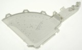 C00291011 CAPAC COMPARTIMENT DETERGENT FUTURA SN 370 1E2 482000031913 Masina de spalat Hotpoint Ariston