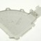 C00291011 CAPAC COMPARTIMENT DETERGENT FUTURA SN 370 1E2 482000031913 Masina de spalat Hotpoint Ariston