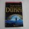 MANTUITORUL DUNEI - Frank HERBERT