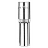 Tubulara lunga 12 puncte 13 mm, prindere 1/2, otel CrV NEO
