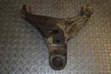 Braț inferior dreapta față FORD RANGER TKE 2015 OEM: AB31-3078-AG 14451523