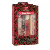 Cumpara ieftin Kit Aromaterapie - Roseline Collection