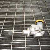 Cilindru de fr&acirc;nă SUBARU FORESTER SH_ 2008 10596879