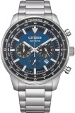 Cumpara ieftin Ceas Barbati, Citizen, Sports Aviation CA4500-91L - Marime universala