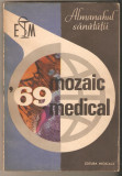 Almanahul Sanatatii 1969